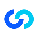 庄媛人体摄影作品精选