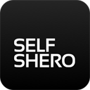 在线v片免费观看视频